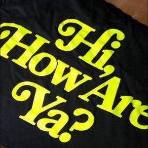 Jeffree Star Summer Mystery Box T-Shirt